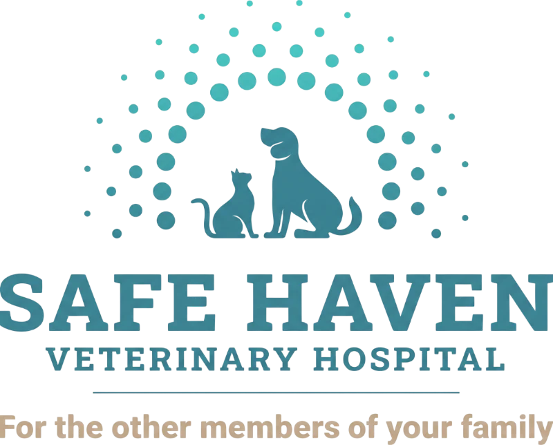 Safe Haven Veterinary Hospital