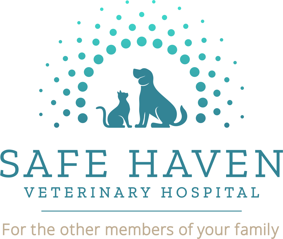 Safe Haven Veterinary Hospital