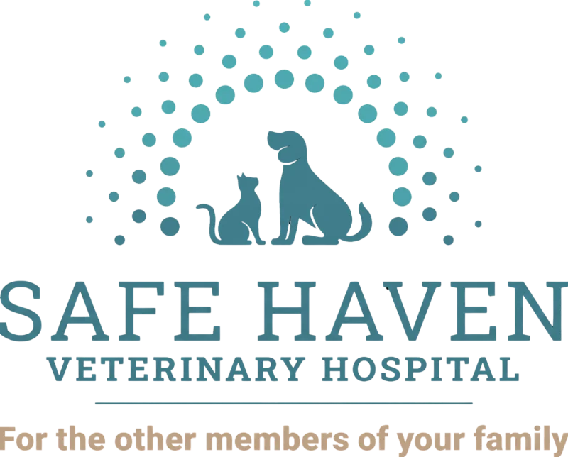 Safe Haven Veterinary Hospital